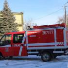 Fotka nr 4 z 22