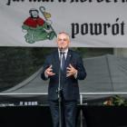 zdjęcie nr 14
