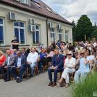 zdjęcie nr 47