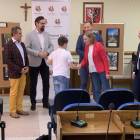 zdjęcie nr 9