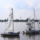 zdjęcie nr 14