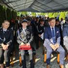 zdjęcie nr 21