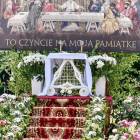 zdjęcie nr 21