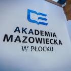 zdjęcie nr 37