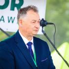 zdjęcie nr 16