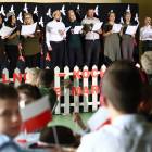 Fotka nr 4 z 22