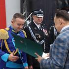 zdjęcie nr 115