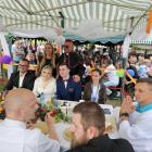 zdjęcie nr 112