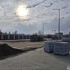 zdjęcie nr 4