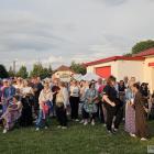 zdjęcie nr 78