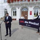 Fotka nr 1 z 5