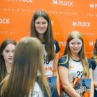 zdjęcie nr 14