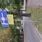 zdjęcie nr 1