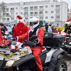 zdjęcie nr 13
