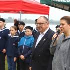 zdjęcie nr 2