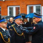 zdjęcie nr 20