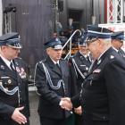 zdjęcie nr 113