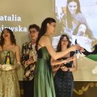 zdjęcie nr 96