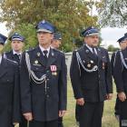 zdjęcie nr 43
