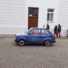 zdjęcie nr 69