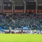 zdjęcie nr 18
