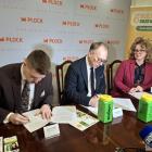 Fotka nr 4 z 9
