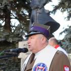 zdjęcie nr 45