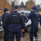 Fotka nr 2 z 3