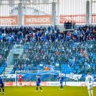 zdjęcie nr 10