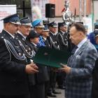 zdjęcie nr 108