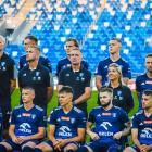 zdjęcie nr 35