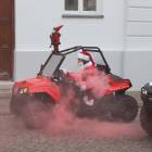 zdjęcie nr 62