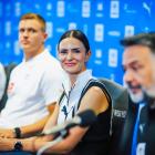 zdjęcie nr 16