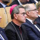 zdjęcie nr 24