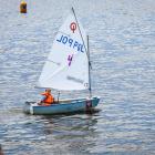 zdjęcie nr 45