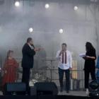 zdjęcie nr 9