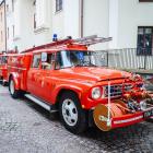Fotka nr 2 z 142