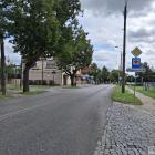 zdjęcie nr 8