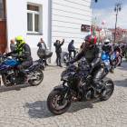zdjęcie nr 40
