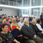 Fotka nr 0 z 37