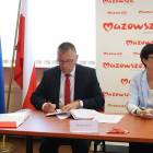 zdjęcie nr 30