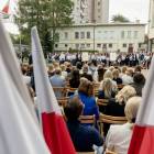zdjęcie nr 14