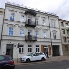 zdjęcie nr 50