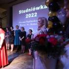 zdjęcie nr 18