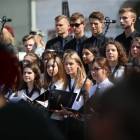 zdjęcie nr 18