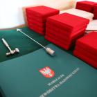 30 lat I Prywatnego Liceum Sztuk Plastycznych w Płocku