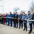 zdjęcie nr 47