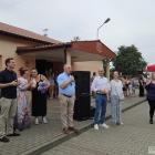 zdjęcie nr 40