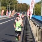 zdjęcie nr 202