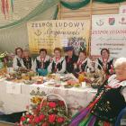 zdjęcie nr 24
